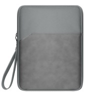 POUZDRO NA NOTEBOOK TABLET IPAD 12" 13".