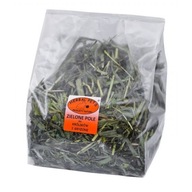 Herbal Pets Green field - Bylinná zmes 300 g