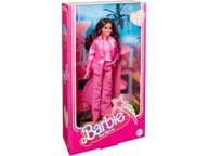 Bábika Barbie The Movie America Ferrera ako Gloria HPJ98