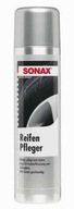 SONAX PNEUMATIKY FOAM 400ML.