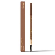 Paese Powder Brow Pencil Soft Brown ceruzka na obočie