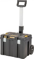 Dewalt Wheeled Toolbox DWST83347-1