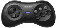 8BitDo M30 BT Pad Najlepší ovládač pre 2D prepínač