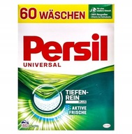 Persil Universal Powder 3,9 kg 60 praní