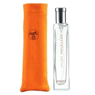 HERMES Eau de Merveilles EDT toaletná voda 15ml