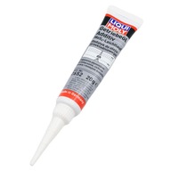 MoS2 Prísada do prevodovky 2652 Liqui Moly 20g