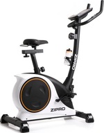 MAGNETICKÝ BICYKEL Nitro RS - ZIPRO