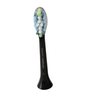 1 Hrot Philips Sonicare Adaptive Clean BLACK