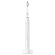 Zubná kefka ORAL-B Pulsonic Slim Clean + hlavice