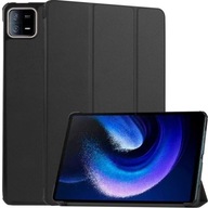 FLIP POUZD KRYT POUZDRO PRE XIAOMI PAD 6