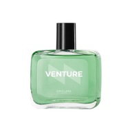 Toaletná voda ORIFLAME Venture 100ml