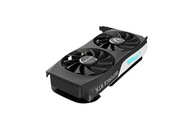 Grafická karta ZOTAC RTX 4060Ti TWIN EDGE 8GB