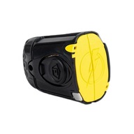 Patróna s elektródami pre paralyzér Taser Pulse