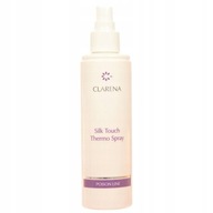 Clarena Silk Touch Thermo Ochranný termosprej 200 ml