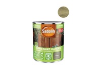 Impregnácia dreva Garden Moss 0,7L Sadolin