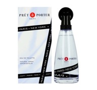 Pret a Porter EDT 100 ml