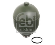 FEBI BILSTEIN 23791 Akumulátor tlaku, pružina