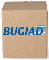 BUGIAD TURBO HADICA 88752