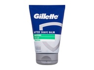 Balzam po holení Gillette Sensitive 100 ml