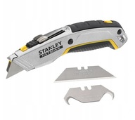 Stanley Noz Nozyk Double Blades 10-789 Extreme