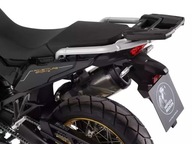 CRF1100 Adv Sports HEPCO stojan na horné kufre