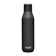 Camelbak Horizon termofľaša 750 ml C2518