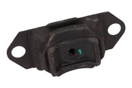 Držiak motora MAXGEAR 40-0083