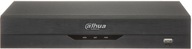 5V1 DVR DAHUA XVR5116HS-I3