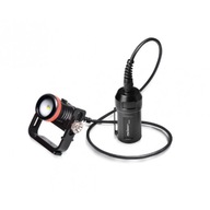 Foto/video osvetlenie Orca Torch D620V