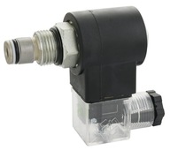 Solenoidový ventil 1115-560017-00