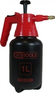 TLAKOVÝ SPREJ 1L KS TOOLS GERMANY 150.8251