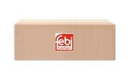 Senzor ABS FEBI 170016