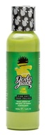 Dodo Juice Lime Prime - čistič vosku 100ml