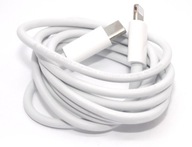 APPLE USB C LIGHTNING CABLE IPHONE 12 13 14 PRO