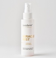 SWEDERM MIRACLE MIST Tvárová hmla