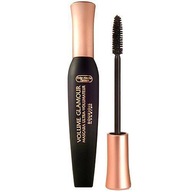 BOURJOIS MASCARA VOLUME GL.06 NOIR