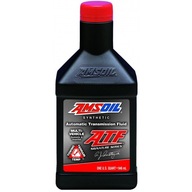 AMSOIL ATF SIGNATURE RAD MULTI-VOZIDLA 0,946L