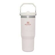 STANLEY hrnček The IceFlow Flip Slam Tumbler 0,89 l / 30 oz