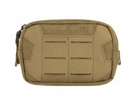 Pentagon Elpis Pouch Coyote