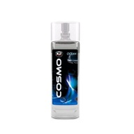 COSMO OCEAN vôňa 50ML /sprej/ /K2/ K2 V201