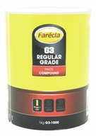 FARECLA G3 LEŠTIACA PASTA 1kg