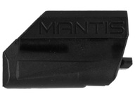 Mantis X2 Shooting Performance training SYSTEM strelecký trenažér