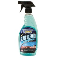 Gliptone Glass Cleaner Čistič skla 650ml