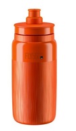 ELITE Fly Tex fľaša oranžová 550 ml