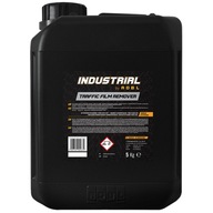 ADBL INDUSTRIAL TFR 5 KG ADB000237