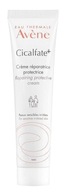 Avene Cicalfate + regeneračný ochranný krém 100ml