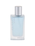 Mexx Ice Touch Woman 2014 toaletná voda 30ml