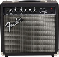 Gitarový zosilňovač Fender Frontman 20G