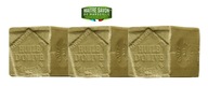 Maitre Savon mydlo OLIVE ECOCERT certifikát 1500g