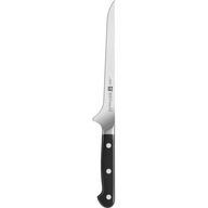 Nôž Zwilling Zwilling Pro Fillet 18 cm